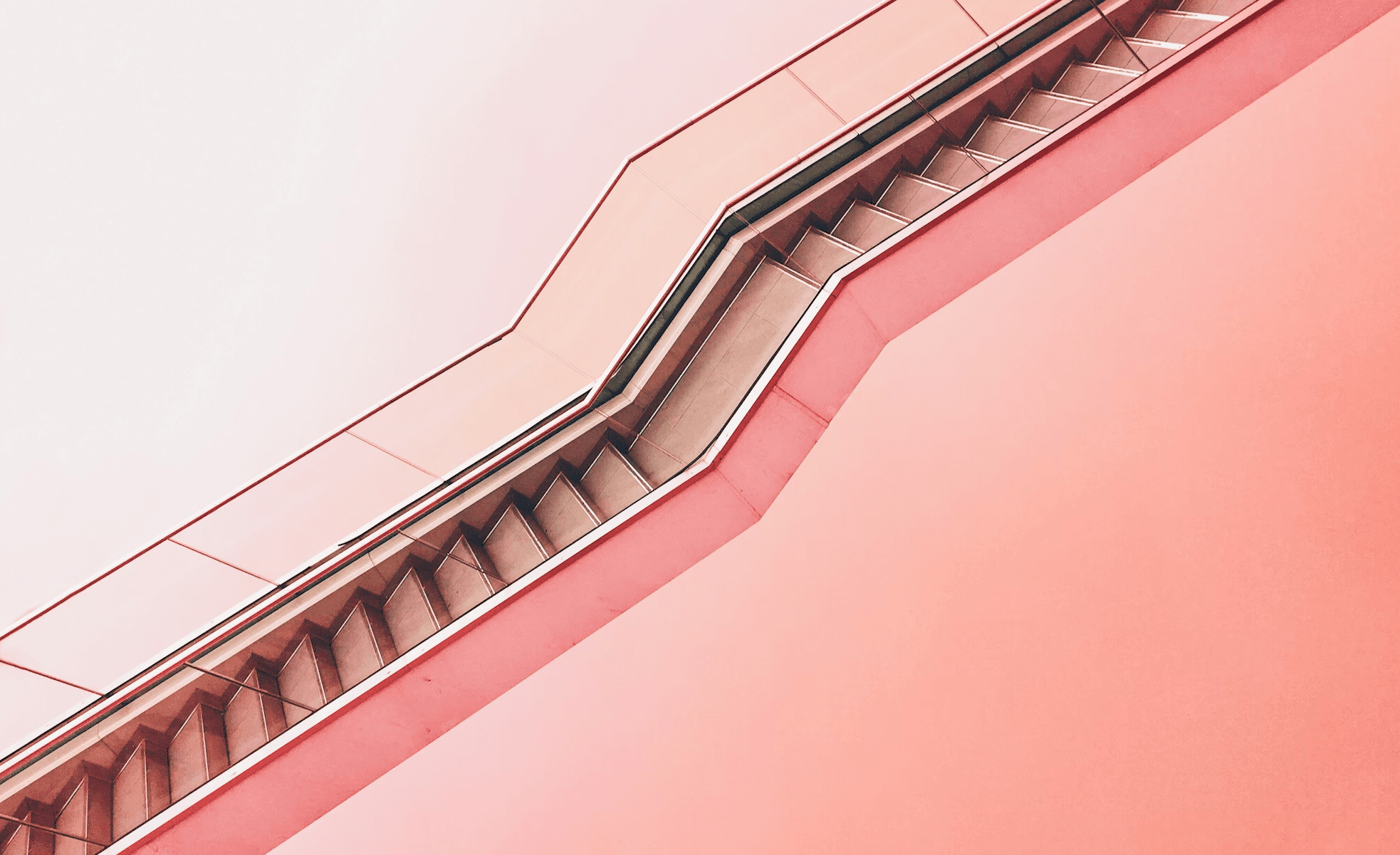 The Language Games of Design