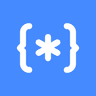 Command line