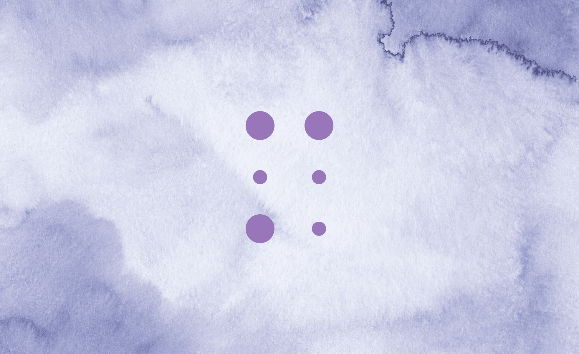 Dear (Future) Designer: Accessibility Is Not A Feature