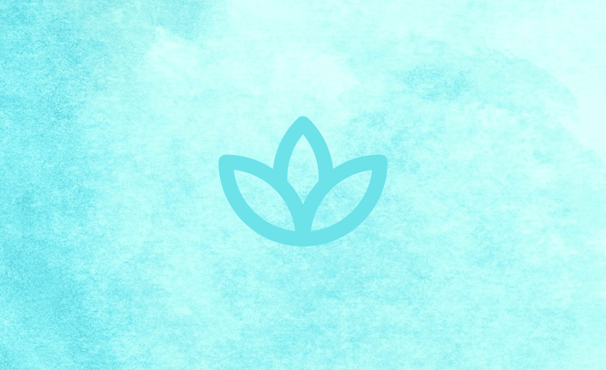 Cultivating Virtue in Design