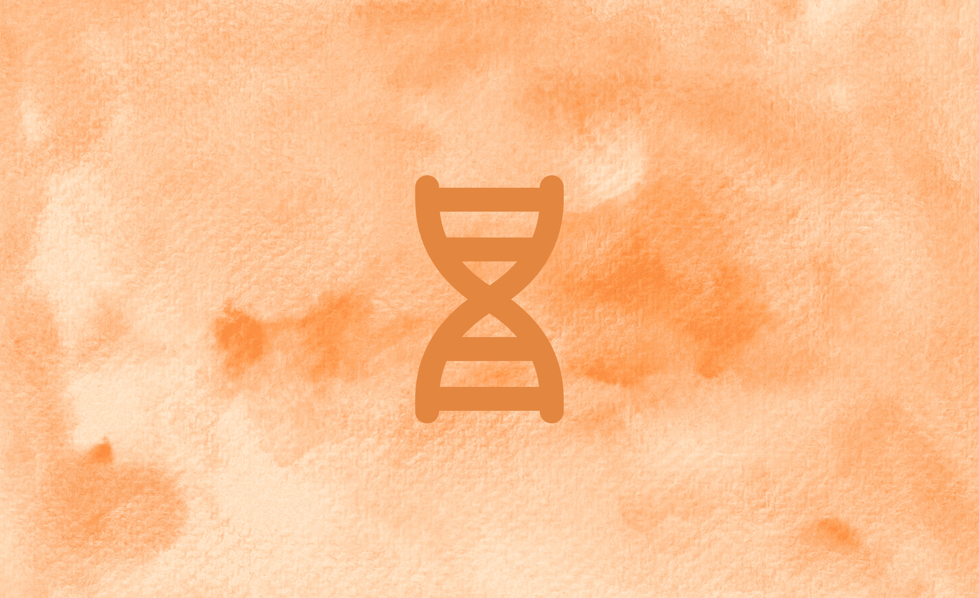 Micro Design Systems: Breaking the Monolith