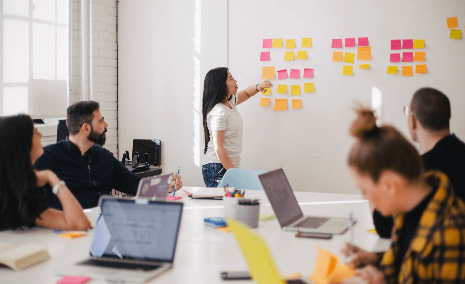 How Much Does a Product Design Workshop Cost?