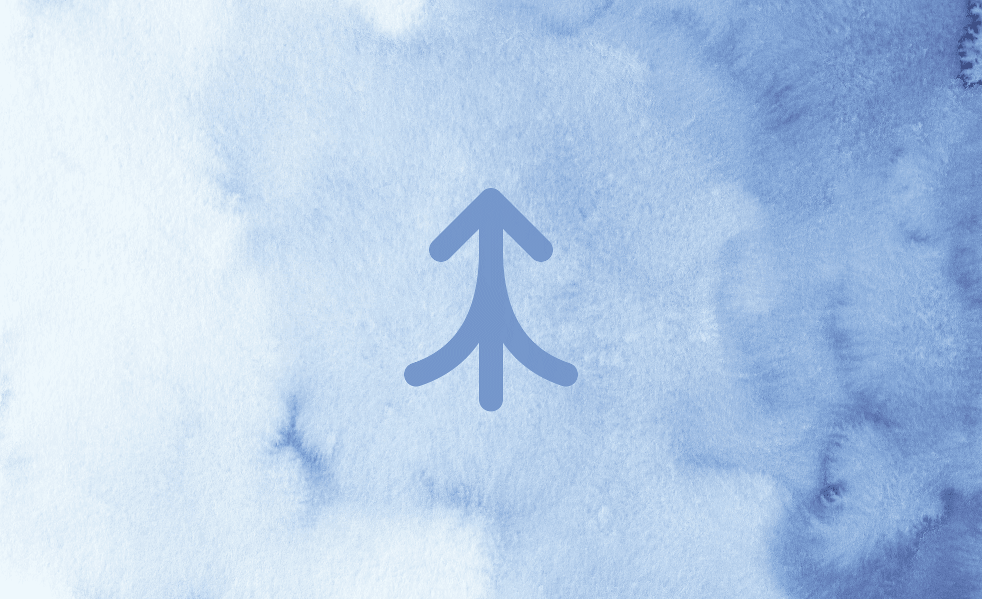 The Problem of Creative Scaling