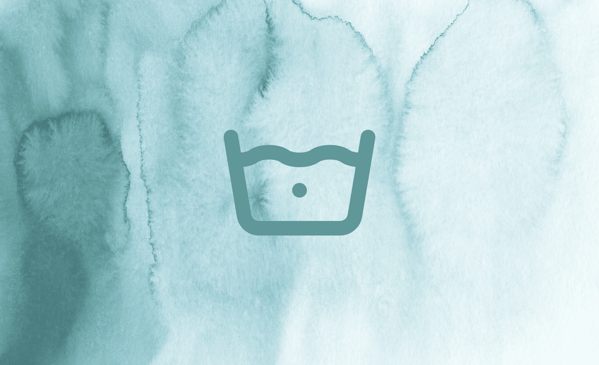 What Bed Linen Can Teach Us About Usability