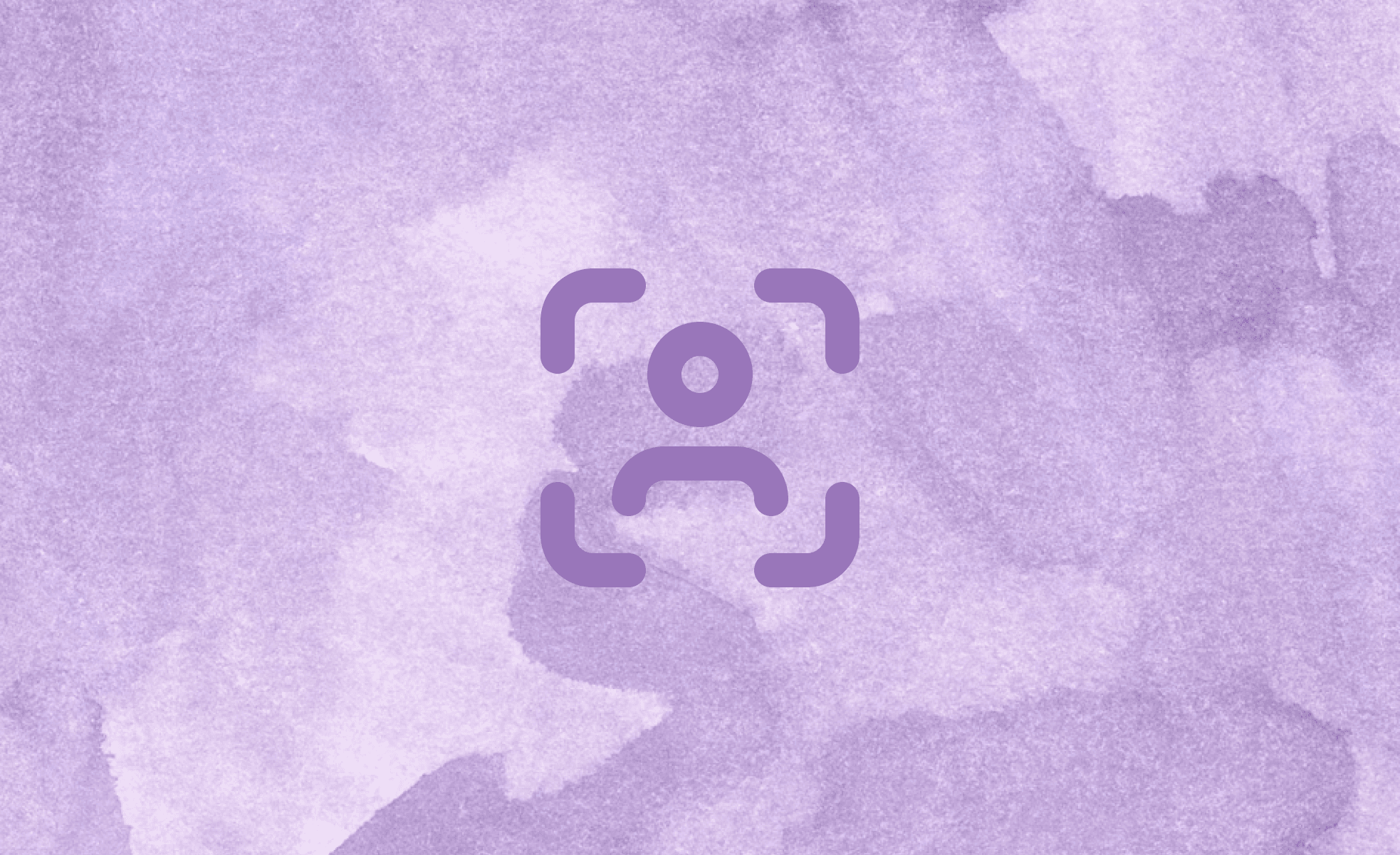 Where Are The Humans?