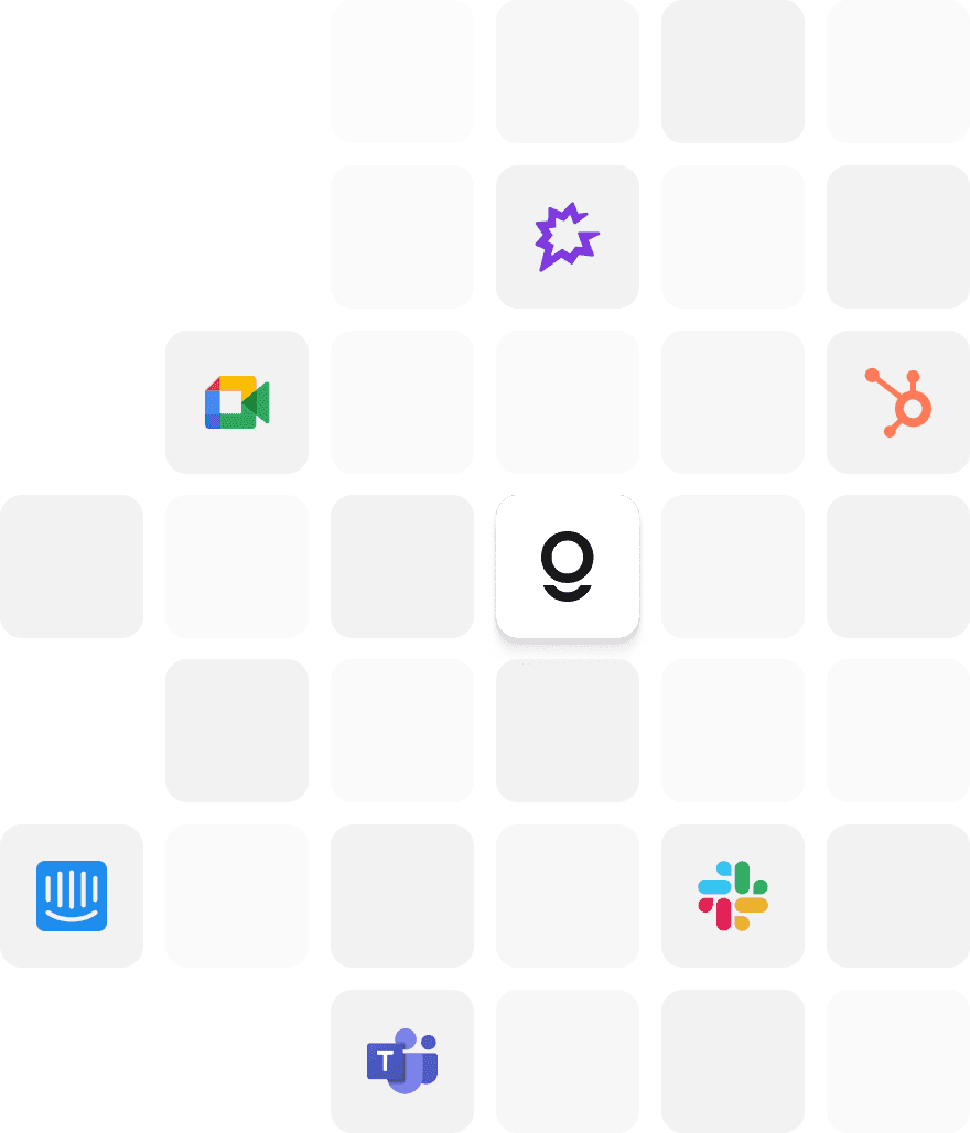 Workbounce Case Study