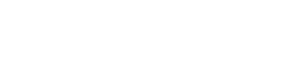 Babbel