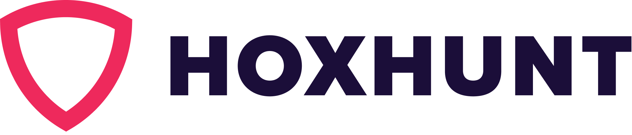Hoxhunt logo