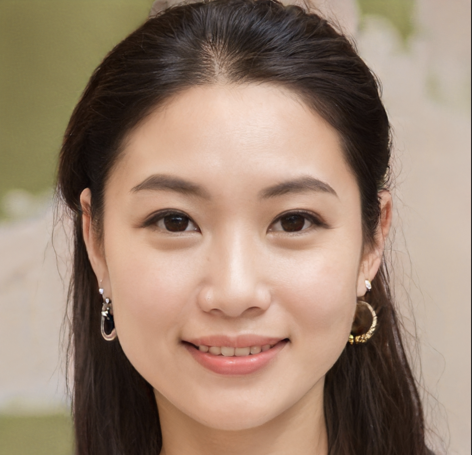 Allison Lee, Head of Design at Magic Eden