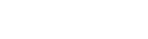 Babbel