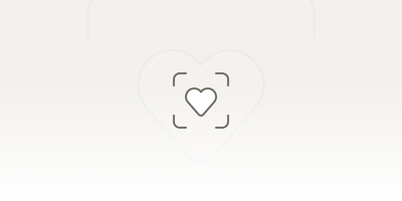 Designing for Empathy Workshop banner - understanding user emotions