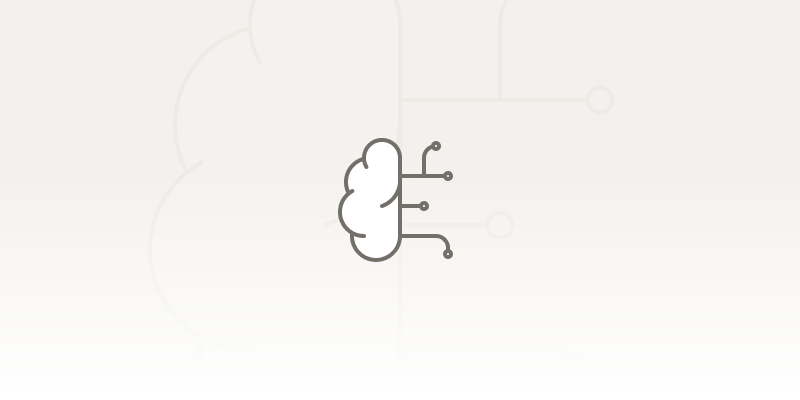 Philosophical Foundations Workshop banner - exploring philosophy in design