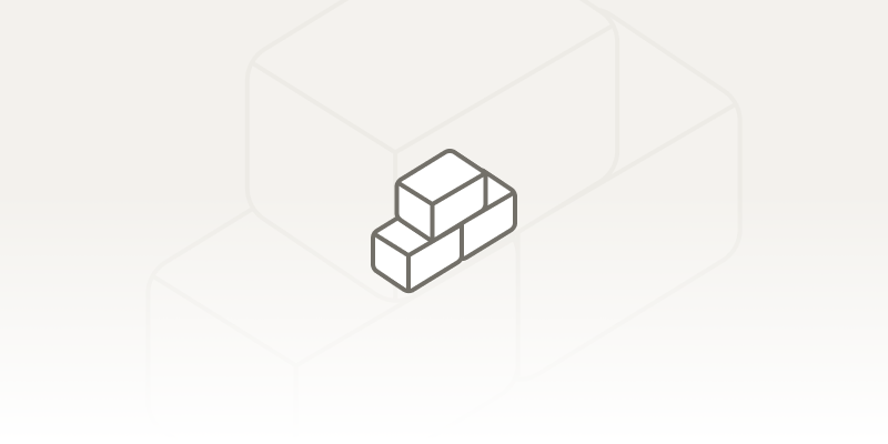 Design Principles Workshop banner - visual preview of workshop materials